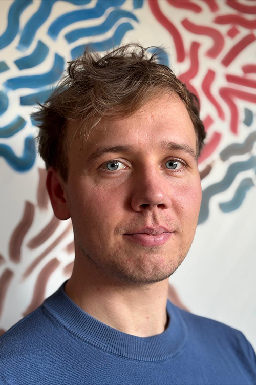 Jonatan