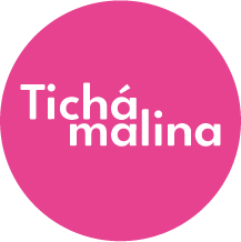 Tichá malina