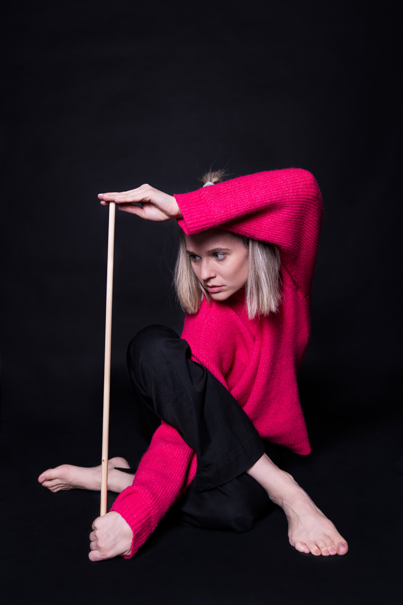Míša