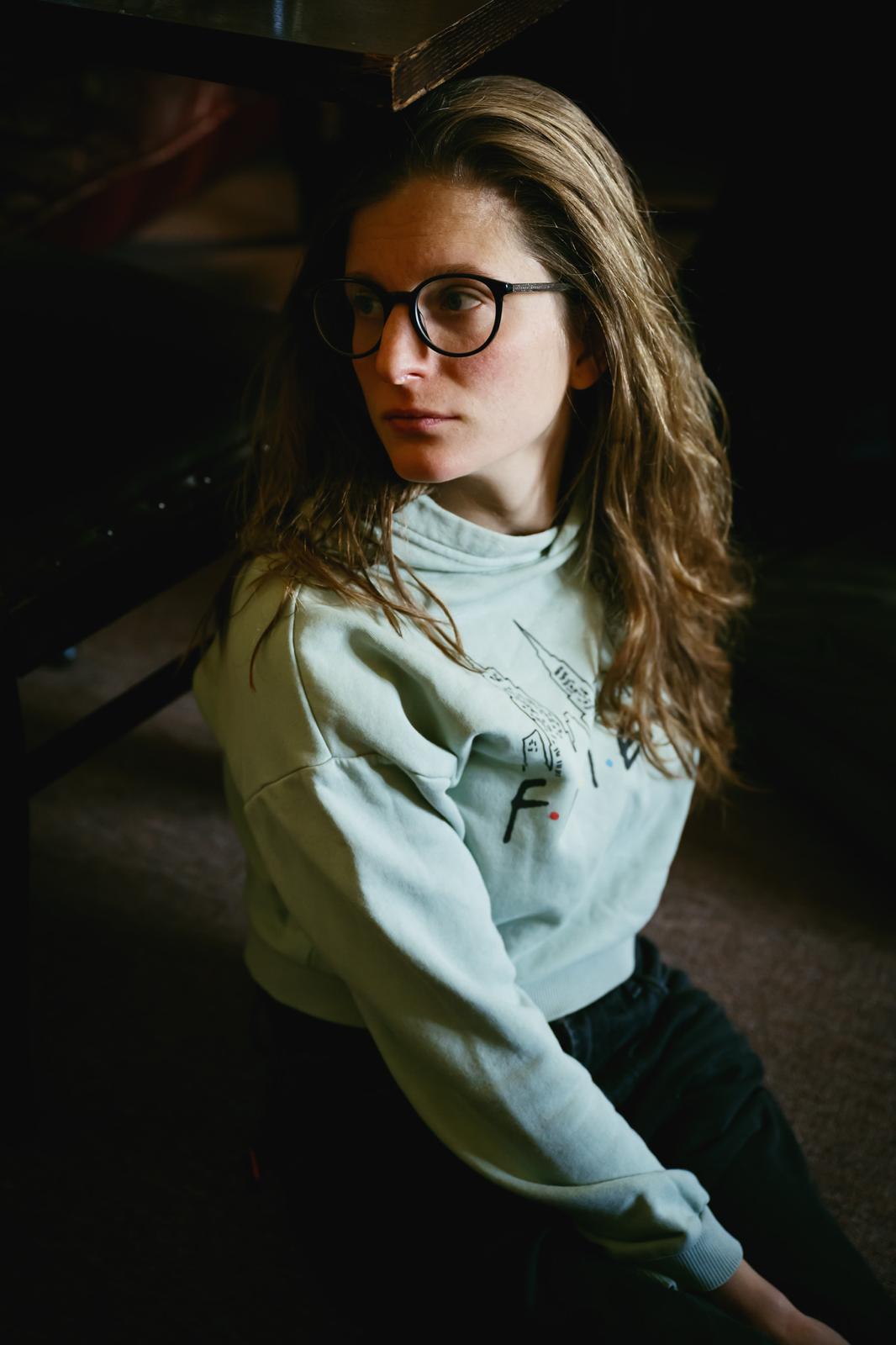 Majda